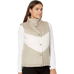 The North Face Retro Sylvester Vest